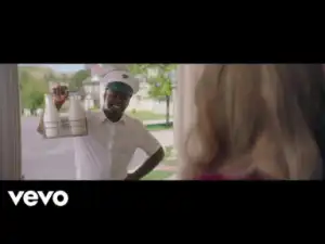 Blac Youngsta – Cut Up